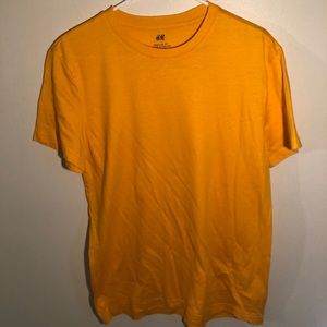 H&M tee